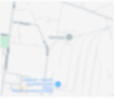 Finance & Banking Solutions